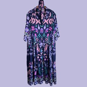 Wayward Fancies Eshakti Dress